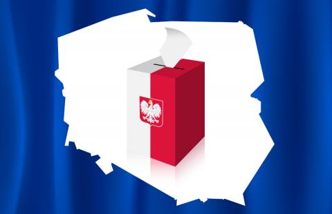 W maju konferencja „Prezydent RP: Kampania, wybory, pozycja ustrojowa”