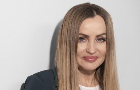 Podwójny podatek od nieruchomości w spadku z zagranicy