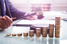 NSA: Stronę trzeba poinformować o wydaniu decyzji wobec pozostałych członków zarządu