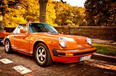 Nie będzie sezonowego ubezpieczenia OC pojazdów