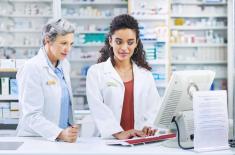 Zamawianie produktów leczniczych mniej formalistyczne. Ustawa z podpisem prezydenta