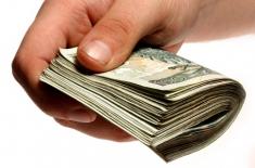 Kodeks pracy nie zna pojęcia „nabór” na stanowisko