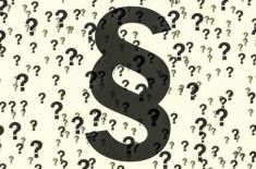 Rząd przyjął kolejną porcję przepisów deregulacyjnych