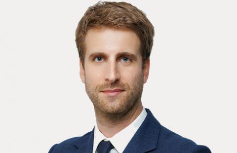 Estoński CIT: Fiskus ponownie zmienia zdanie w sprawie wypłat zysków