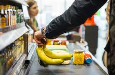 Klimat deregulacji nie sprzyja poskromieniu „dzikiej franczyzy”