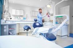 SN: Wadliwe wstawienie implantów bez kary