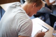 Na studia bez matury? Petycja trafi do Sejmu