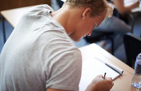 Na studia bez matury? Petycja trafi do Sejmu