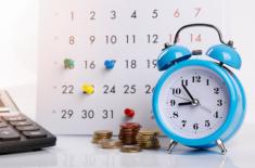 Adwokaci chcą mieć prawo do urlopu