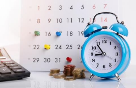 Adwokaci chcą mieć prawo do urlopu