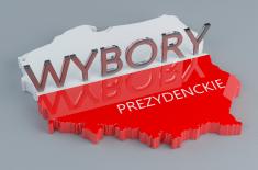Wiadomo już, kto wygrał II turę wyborów prezydenckich - oficjalne wyniki PKW