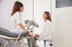 Prawnicy: Późna aborcja to nie zabójstwo, w przepisach nie ma terminów