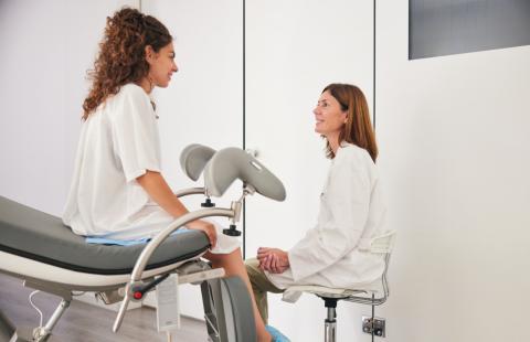 Prawnicy: Późna aborcja to nie zabójstwo, w przepisach nie ma terminów