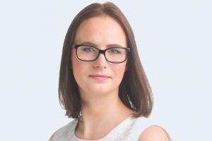 Nowelizacja ustawy AML: Nowe obowiązki dla instytucji obowiązanych