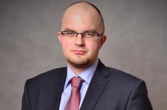 Mieszkanie w prezencie, czyli o przedawnieniu w sprawach frankowych