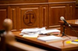 SN: Czekanie 13 miesięcy na termin rozprawy to nie przewlekłość