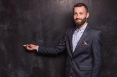 Uczeń pomoże wybrać dyrektora