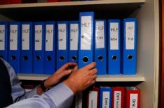 Łatwiej będzie rozliczyć wsparcie z PSI i SSE