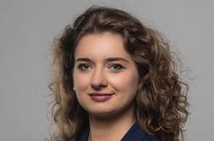 Nowy wymiar współpracy: umowa o zabezpieczeniu społecznym pomiędzy Polską a Indiami