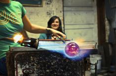 Rekrutacja pracowników fizycznych nie może trwać zbyt długo