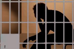 SN: Cztery i pół roku więzienia za handel ludźmi i wyzysk seksualny