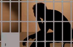 SN: Cztery i pół roku więzienia za handel ludźmi i wyzysk seksualny