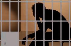 SN: Cztery i pół roku więzienia za handel ludźmi i wyzysk seksualny