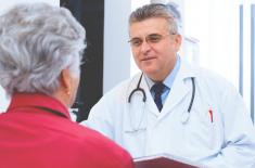 Koniec umów o pracę dla lekarzy orzeczników w ZUS?