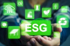 ESG to nie tylko przykry obowiązek raportowania