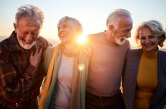 W marcu 2025 r. aż 7,9 tys. emerytów otrzymywało z ZUS tylko 100 zł