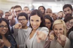 WSA: Dane o udziale gminy w programie integracji cudzoziemców to informacja publiczna