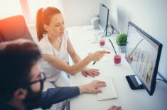 Fiskus ogranicza ulgę na innowacyjnych pracowników