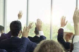 NSA: Rada gminy nie jest pracodawcą wójta i nie może mu wydawać poleceń