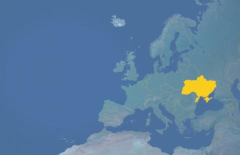 Unia zapowiada tymczasowe rozwiązania w handlu z Ukrainą