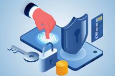 SN: Radca prawny mógł naruszyć tajemnicę przedsiębiorstwa