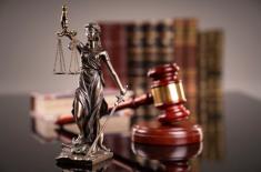 Dzisiaj Międzynarodowy Dzień Wymiaru Sprawiedliwości