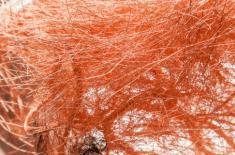 Rząd zapowiada obniżkę podatku miedziowego