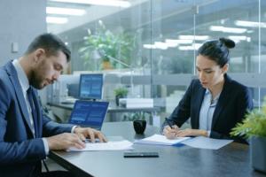 Jak poprawić ofertę w zamówieniach publicznych