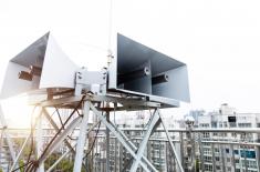 Nowy program ochrony ludności: schrony, zapasy, szkolenia