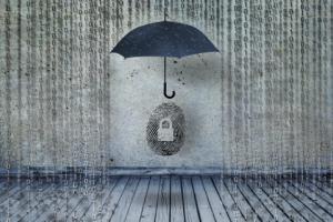 Deregulacja RODO, czyli z dużej chmury mały deszcz