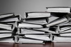 Masa uwag do projektu o mobbingu, ale nikt nie widział najnowszej wersji