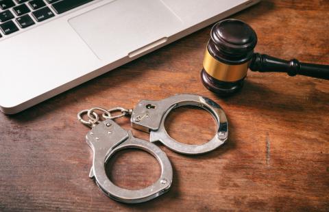 RPO: wyłączenie jawności rozprawy karnej powinno być zaskarżalne