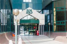 ZUS ostrzega: Wzrasta liczba oszustw „na ZUS”