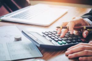 Szef MAP zapowiada zmianę ustawy o nadzorze nad spółkami państwowymi