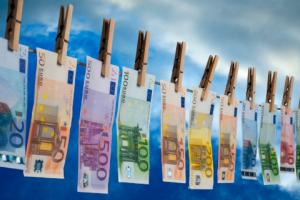 Nie będzie więzienia za niezgłoszenie upadłości. Sejm za nowelizacją k.s.h. i innych ustaw