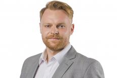 Rozliczanie szkód w pojazdach. Po uchwale SN więcej chaosu niż porządku?