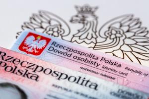 Ubezpieczyciel sprawdzi zastrzeżenie PESEL. Senat za ustawą dotyczącą polis OC