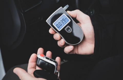 SN: Słusznie, że prokurator nie wykonał polecenia, skoro mógł być nietrzeźwy