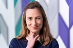 Dostępność cyfrowa - nowe obowiązki dla sklepów internetowych