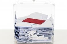 Za martwe dusze na listach kandydatów nikt nie odpowiada, ale jest sposób